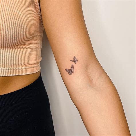 tatuajes bonitos para el brazo|200 Tatuajes en los brazos enviados por los usuarios